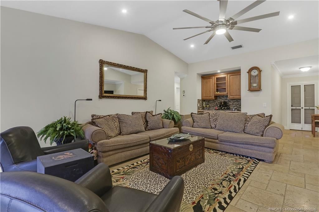 2672 SW Westlake Circle, Palm City, FL 34990 Photo