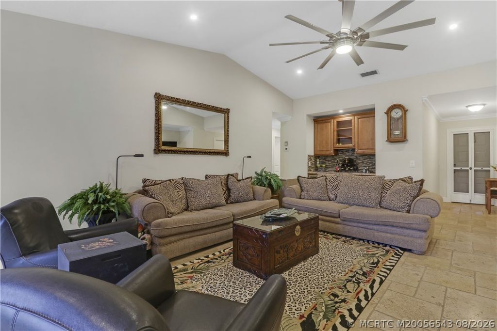 2672 SW Westlake Circle, Palm City, FL 34990 Photo