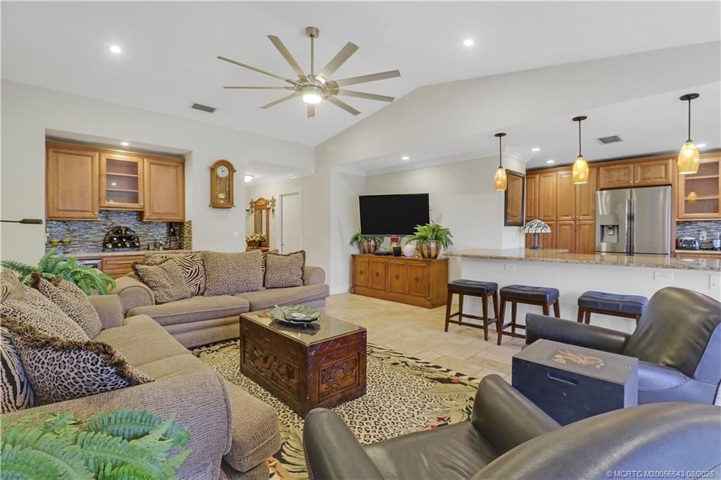 2672 SW Westlake Circle, Palm City, FL 34990 Photo