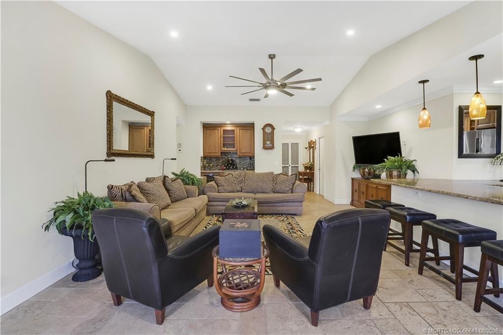 2672 SW Westlake Circle, Palm City, FL 34990 Photo
