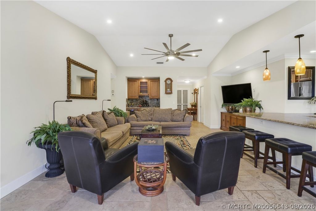 2672 SW Westlake Circle, Palm City, FL 34990 Photo