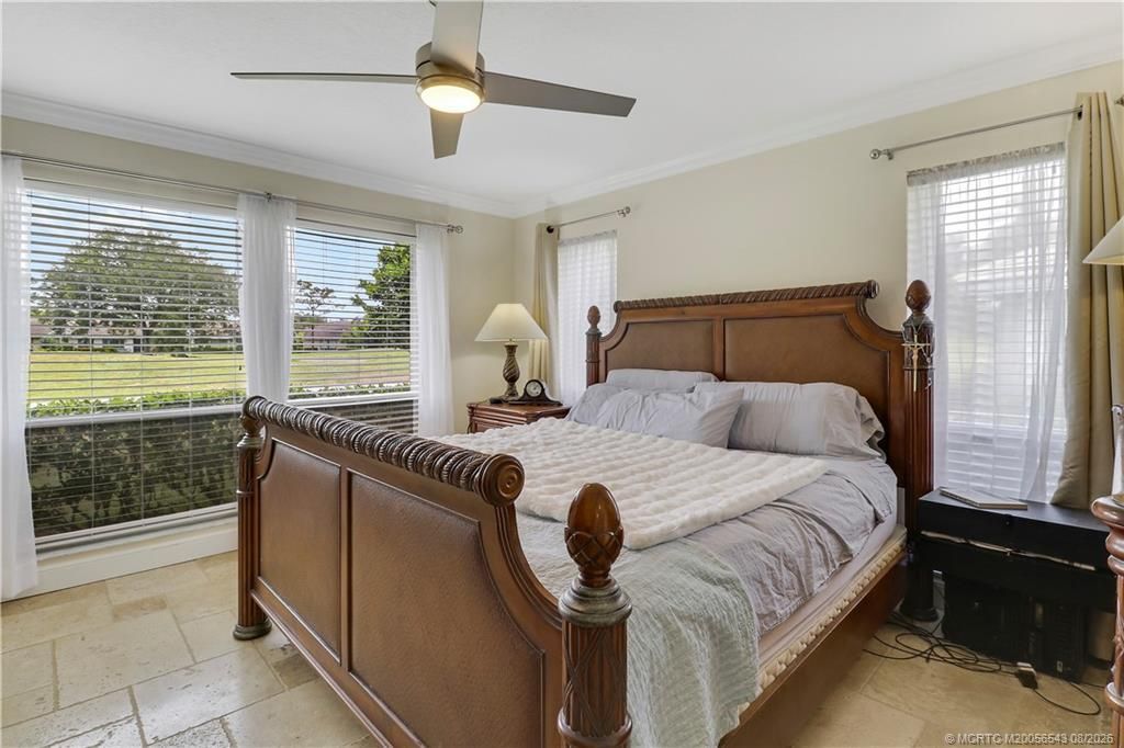 2672 SW Westlake Circle, Palm City, FL 34990 Photo