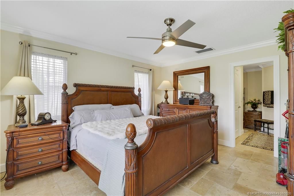 2672 SW Westlake Circle, Palm City, FL 34990 Photo