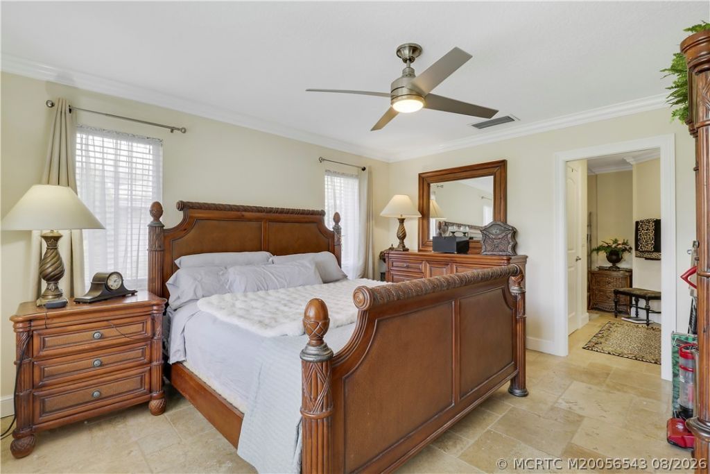 2672 SW Westlake Circle, Palm City, FL 34990 Photo