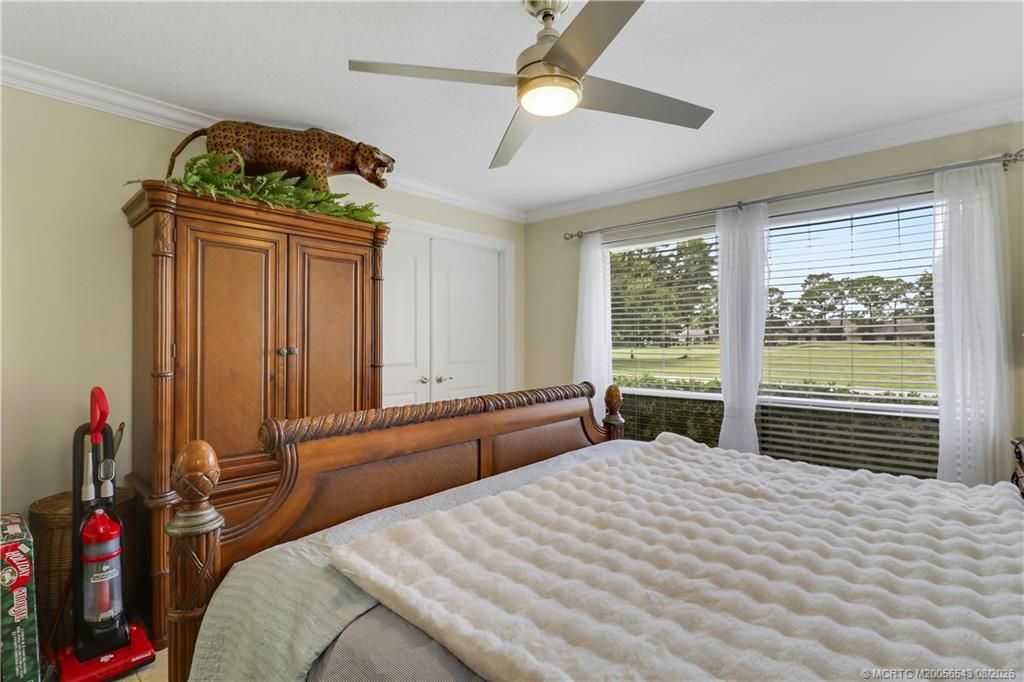 2672 SW Westlake Circle, Palm City, FL 34990 Photo