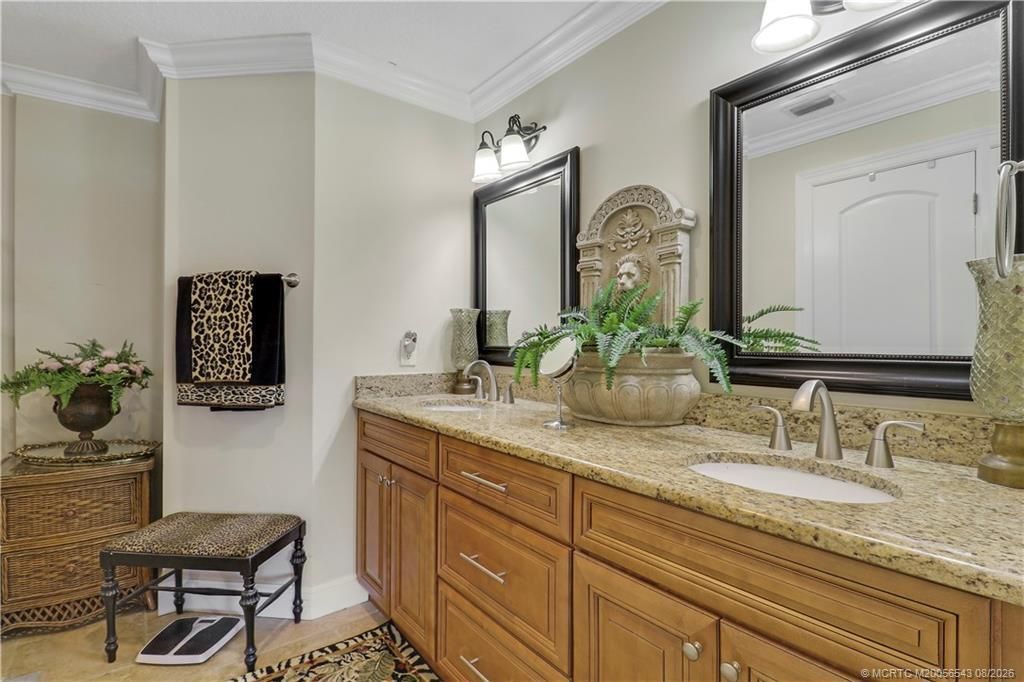 2672 SW Westlake Circle, Palm City, FL 34990 Photo