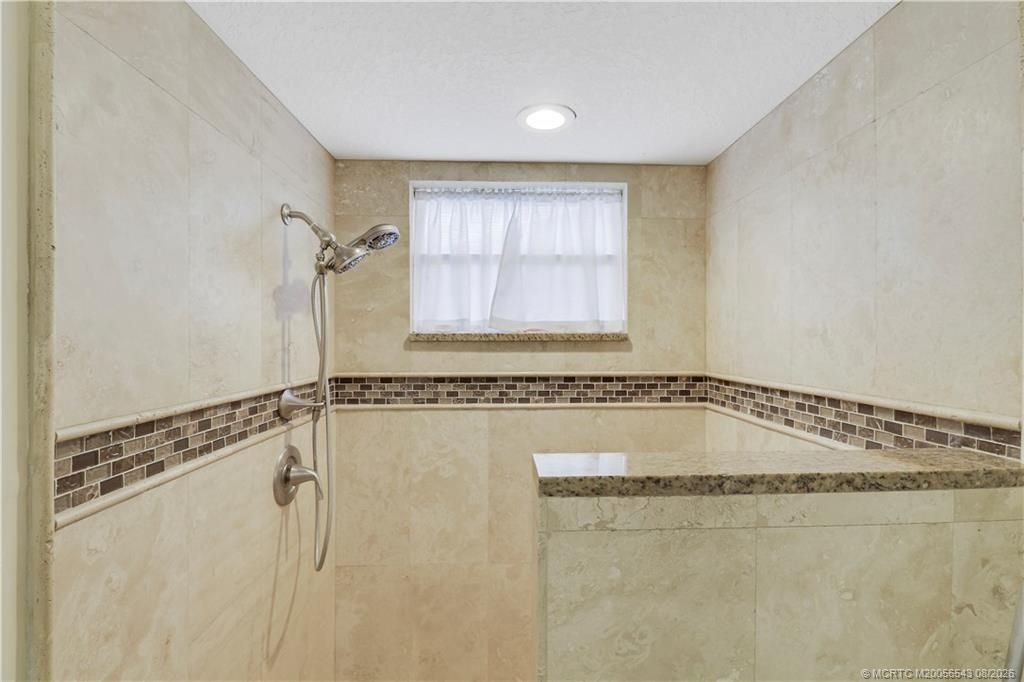 2672 SW Westlake Circle, Palm City, FL 34990 Photo