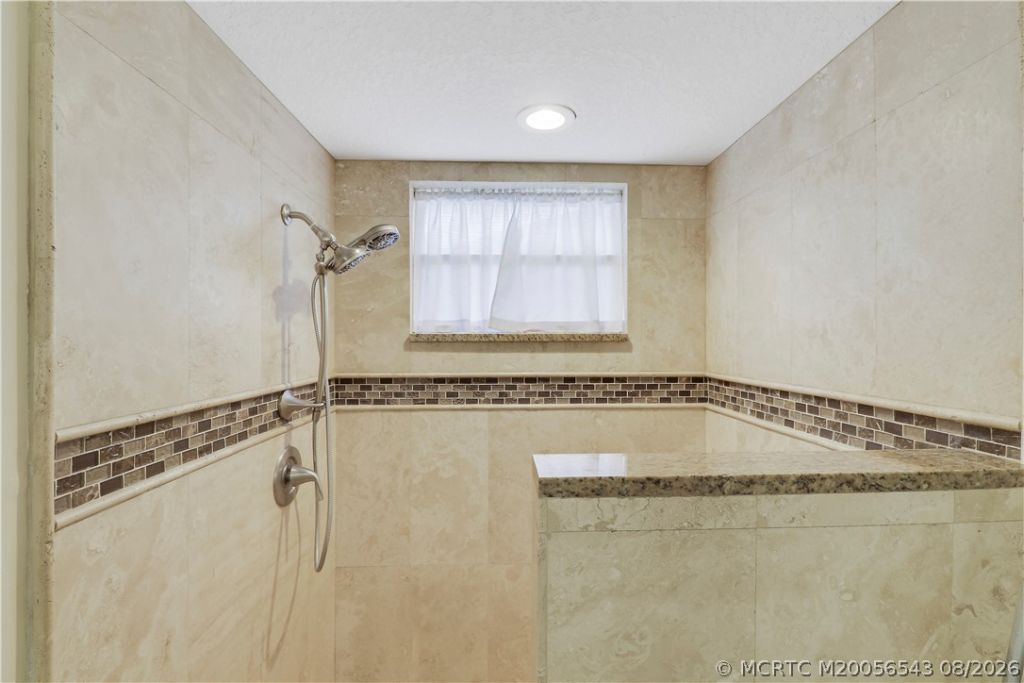 2672 SW Westlake Circle, Palm City, FL 34990 Photo