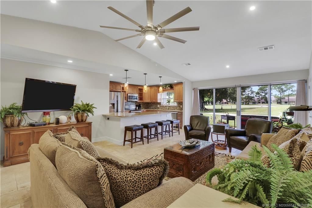 2672 SW Westlake Circle, Palm City, FL 34990 Photo