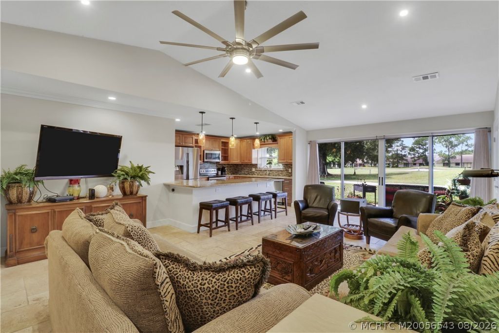 2672 SW Westlake Circle, Palm City, FL 34990 Photo