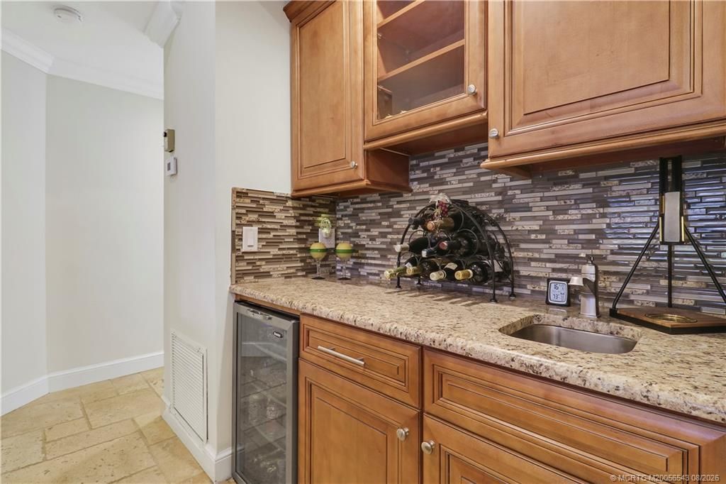 2672 SW Westlake Circle, Palm City, FL 34990 Photo