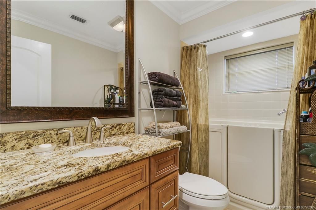 2672 SW Westlake Circle, Palm City, FL 34990 Photo