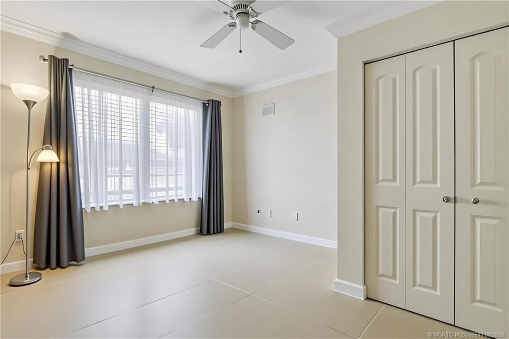 2672 SW Westlake Circle, Palm City, FL 34990 Photo