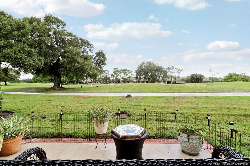 2672 SW Westlake Circle, Palm City, FL 34990 Photo