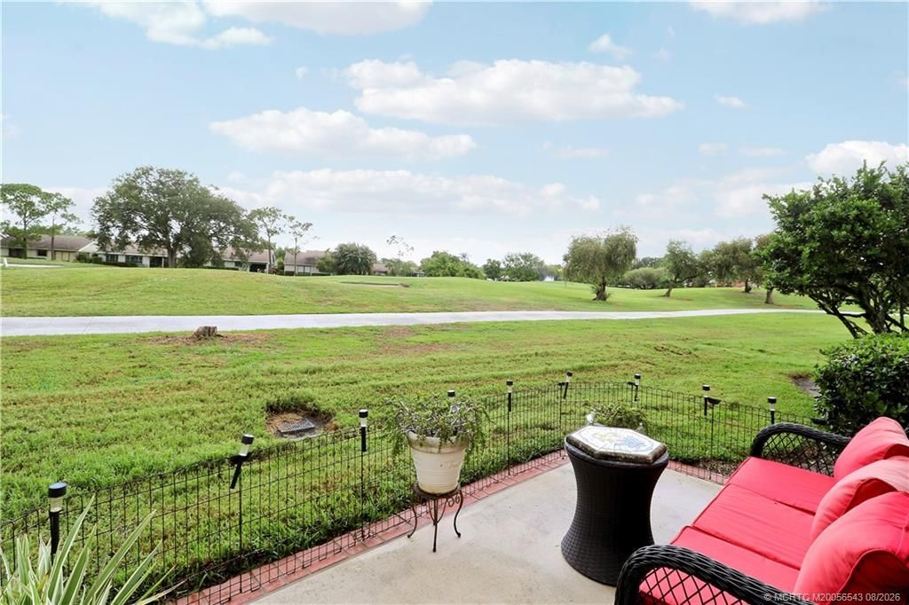 2672 SW Westlake Circle, Palm City, FL 34990 Photo