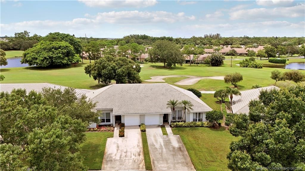 2672 SW Westlake Circle, Palm City, FL 34990 Photo