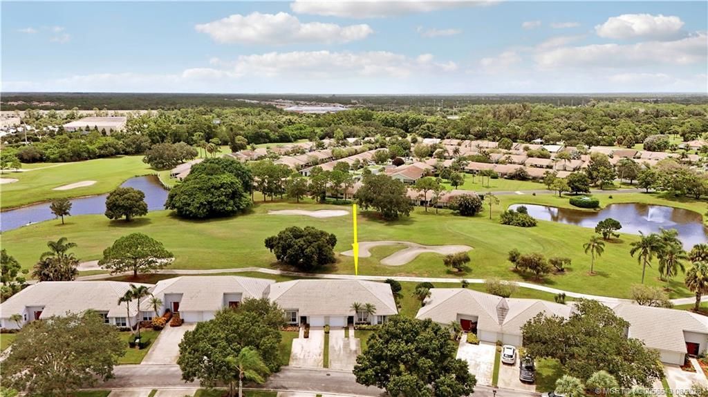 2672 SW Westlake Circle, Palm City, FL 34990 Photo