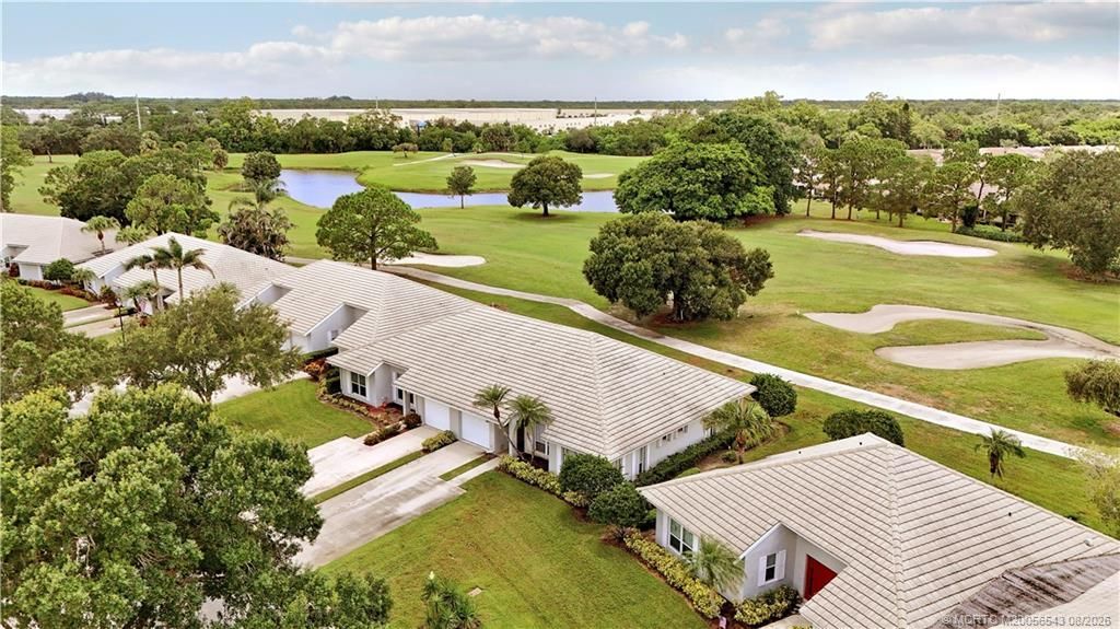 2672 SW Westlake Circle, Palm City, FL 34990 Photo