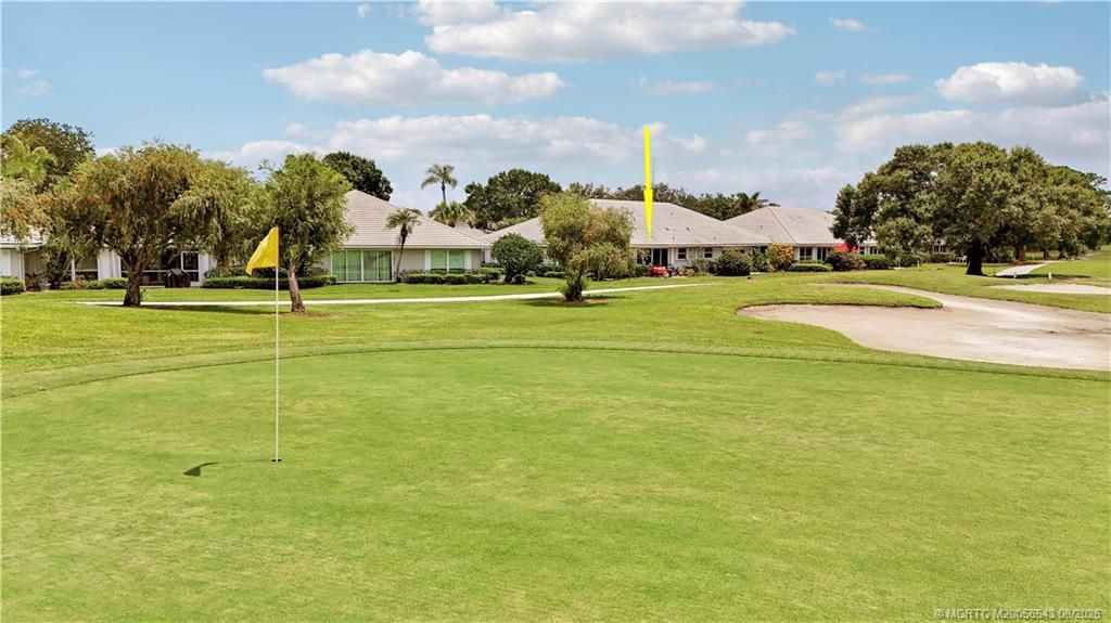 2672 SW Westlake Circle, Palm City, FL 34990 Photo