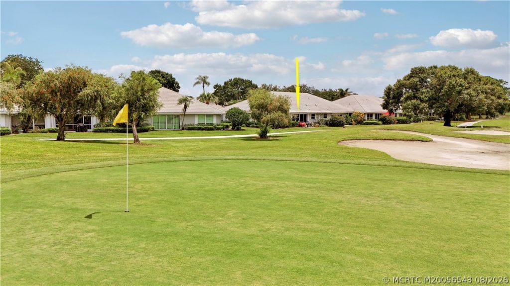 2672 SW Westlake Circle, Palm City, FL 34990 Photo