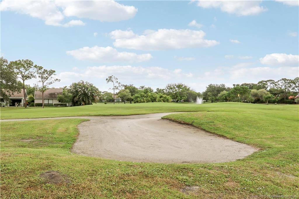 2672 SW Westlake Circle, Palm City, FL 34990 Photo