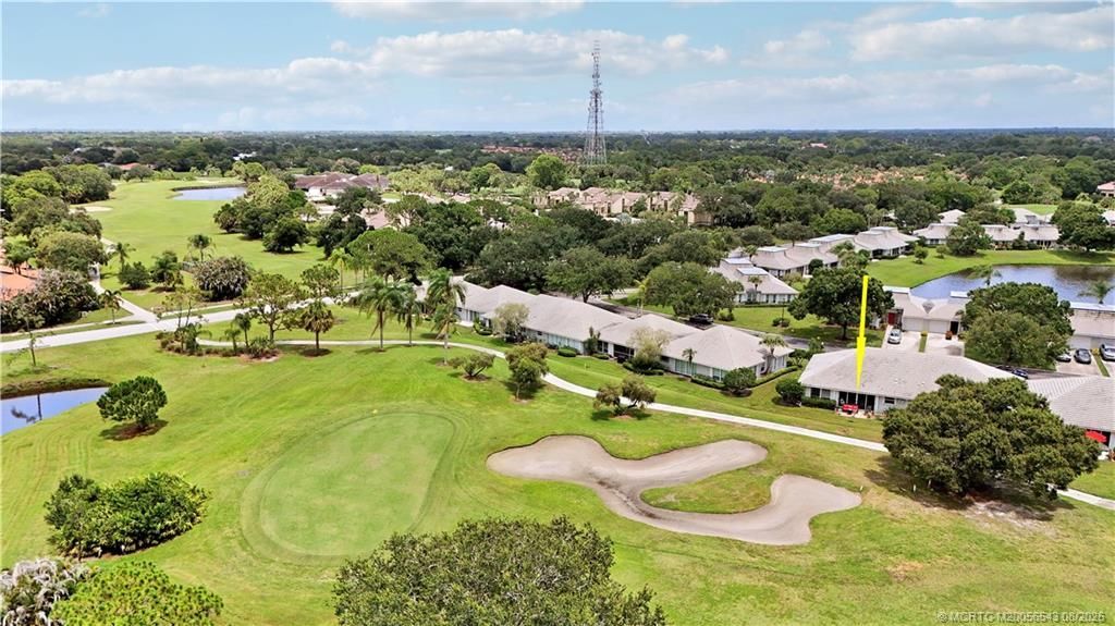 2672 SW Westlake Circle, Palm City, FL 34990 Photo