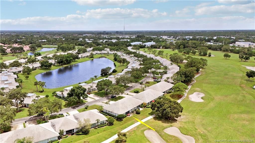 2672 SW Westlake Circle, Palm City, FL 34990 Photo