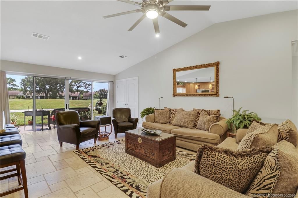 2672 SW Westlake Circle, Palm City, FL 34990 Photo
