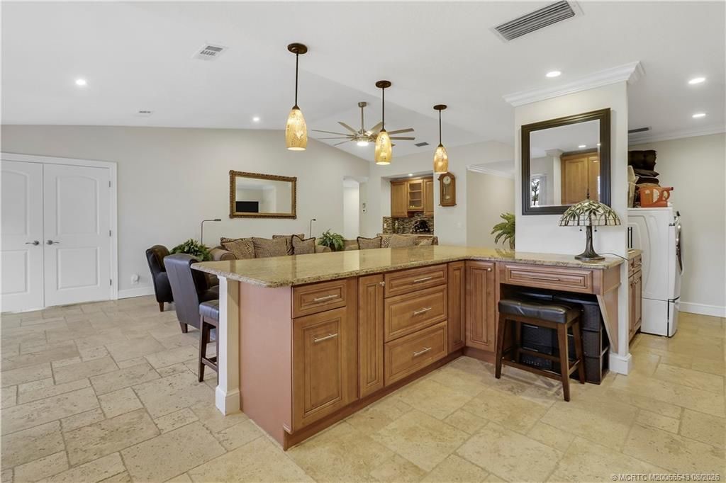 2672 SW Westlake Circle, Palm City, FL 34990 Photo