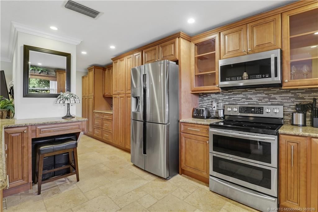 2672 SW Westlake Circle, Palm City, FL 34990 Photo