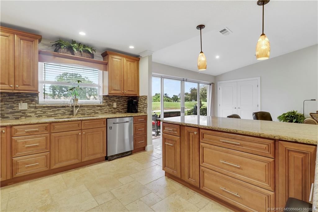 2672 SW Westlake Circle, Palm City, FL 34990 Photo