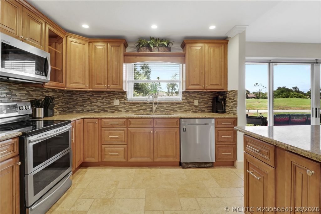 2672 SW Westlake Circle, Palm City, FL 34990 Photo