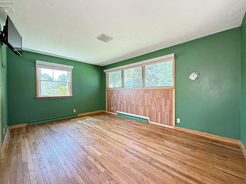 75 Glenn Street, Tiffin, OH 44883 Photo 17