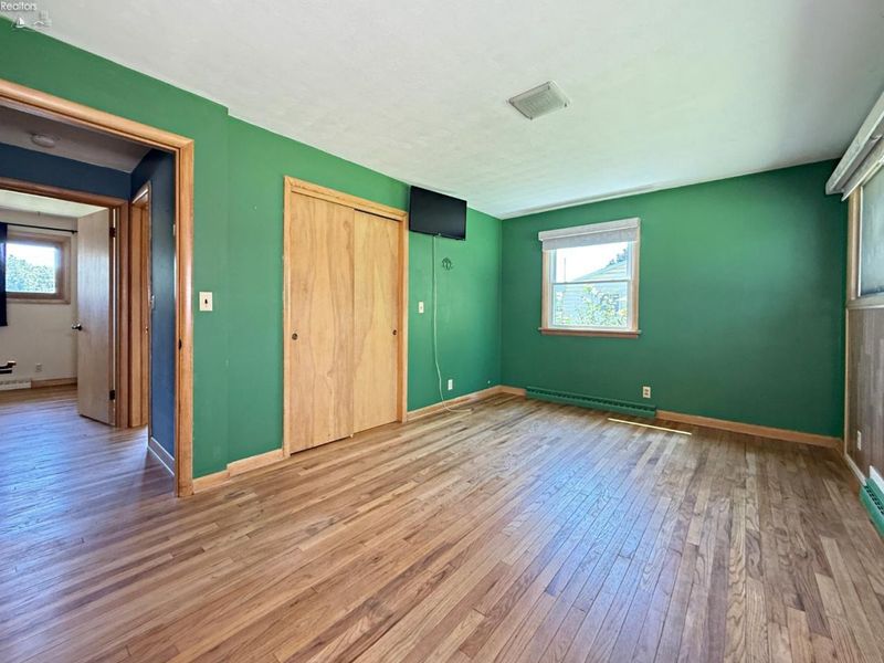 75 Glenn Street, Tiffin, OH 44883 Photo 18