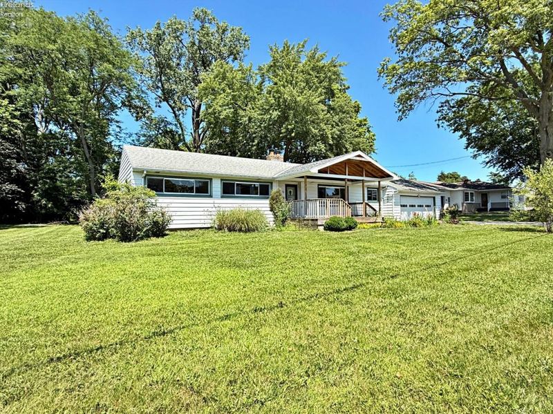 75 Glenn Street, Tiffin, OH 44883 Photo 2
