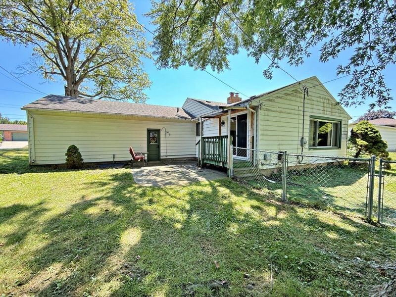 75 Glenn Street, Tiffin, OH 44883 Photo 23