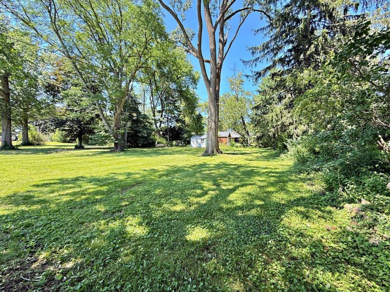 75 Glenn Street, Tiffin, OH 44883 Photo 25