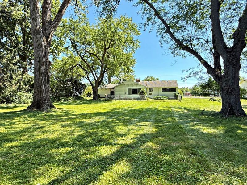 75 Glenn Street, Tiffin, OH 44883 Photo 26