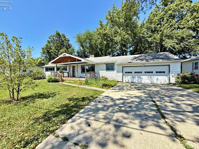 75 Glenn Street, Tiffin, OH 44883 Photo 3