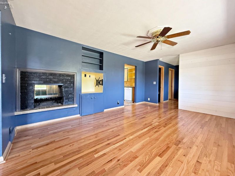 75 Glenn Street, Tiffin, OH 44883 Photo 7