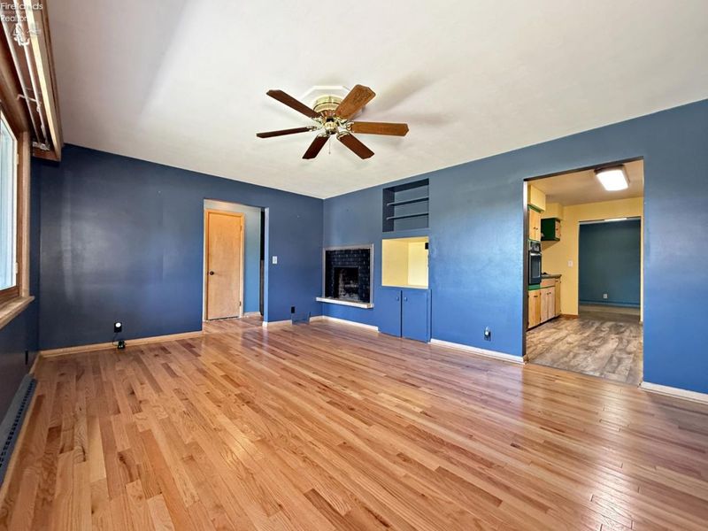 75 Glenn Street, Tiffin, OH 44883 Photo 8