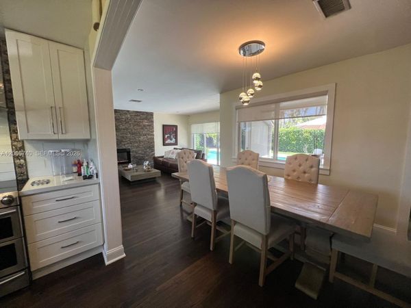 3460 Buchanan St , Hollywood, FL 33021