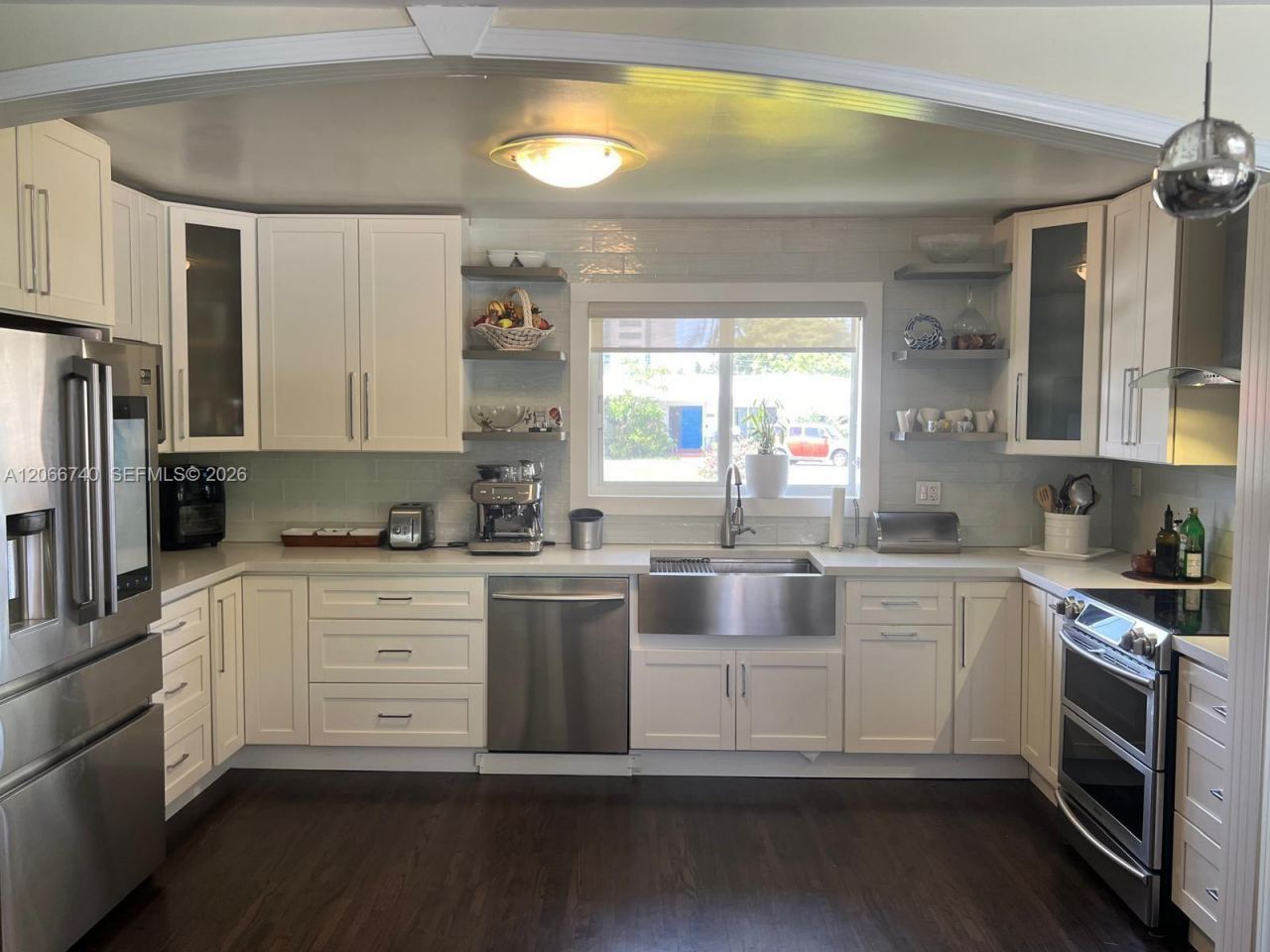 3460 Buchanan St , Hollywood, FL 33021 Photo
