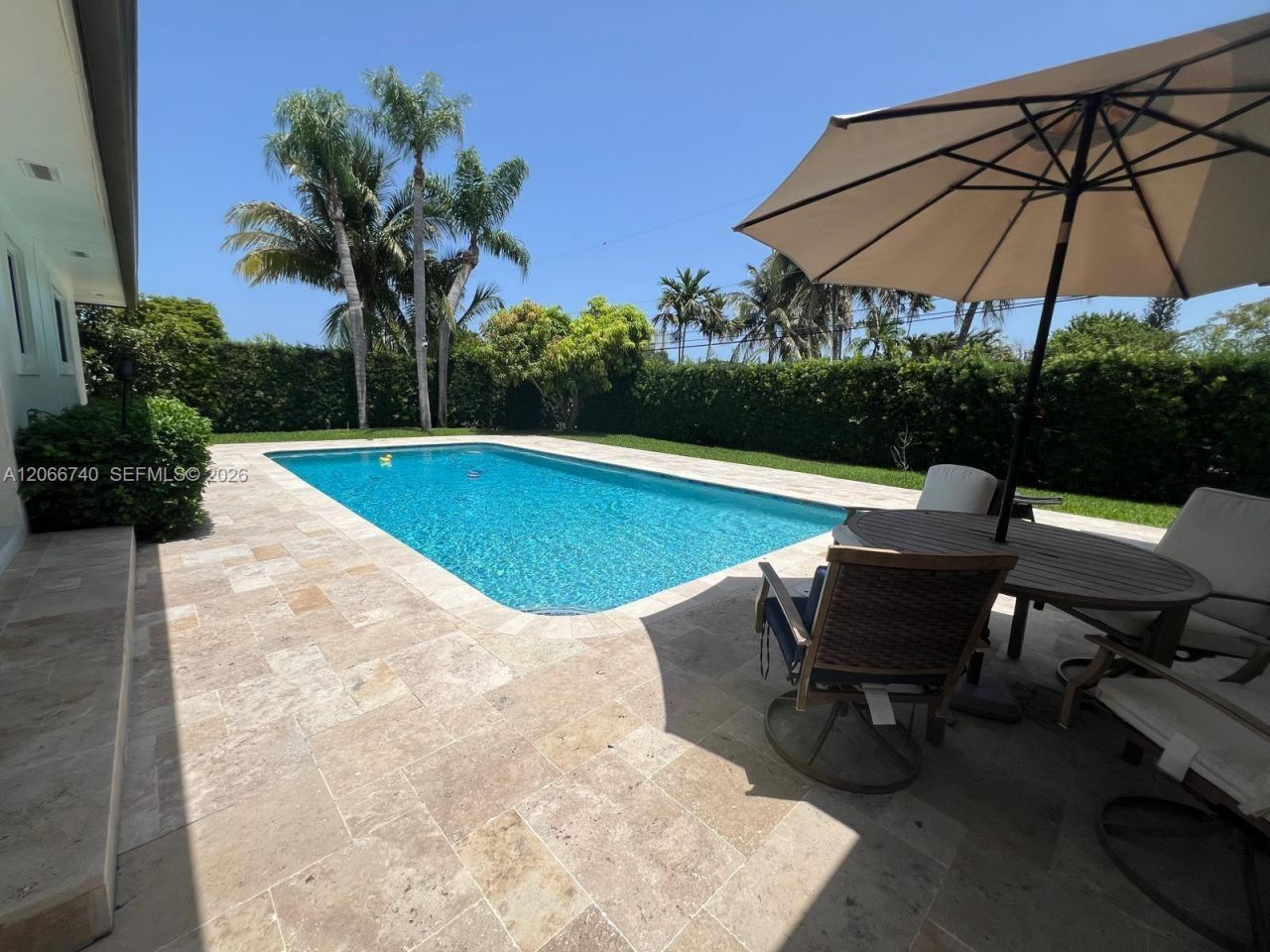3460 Buchanan St , Hollywood, FL 33021 Photo