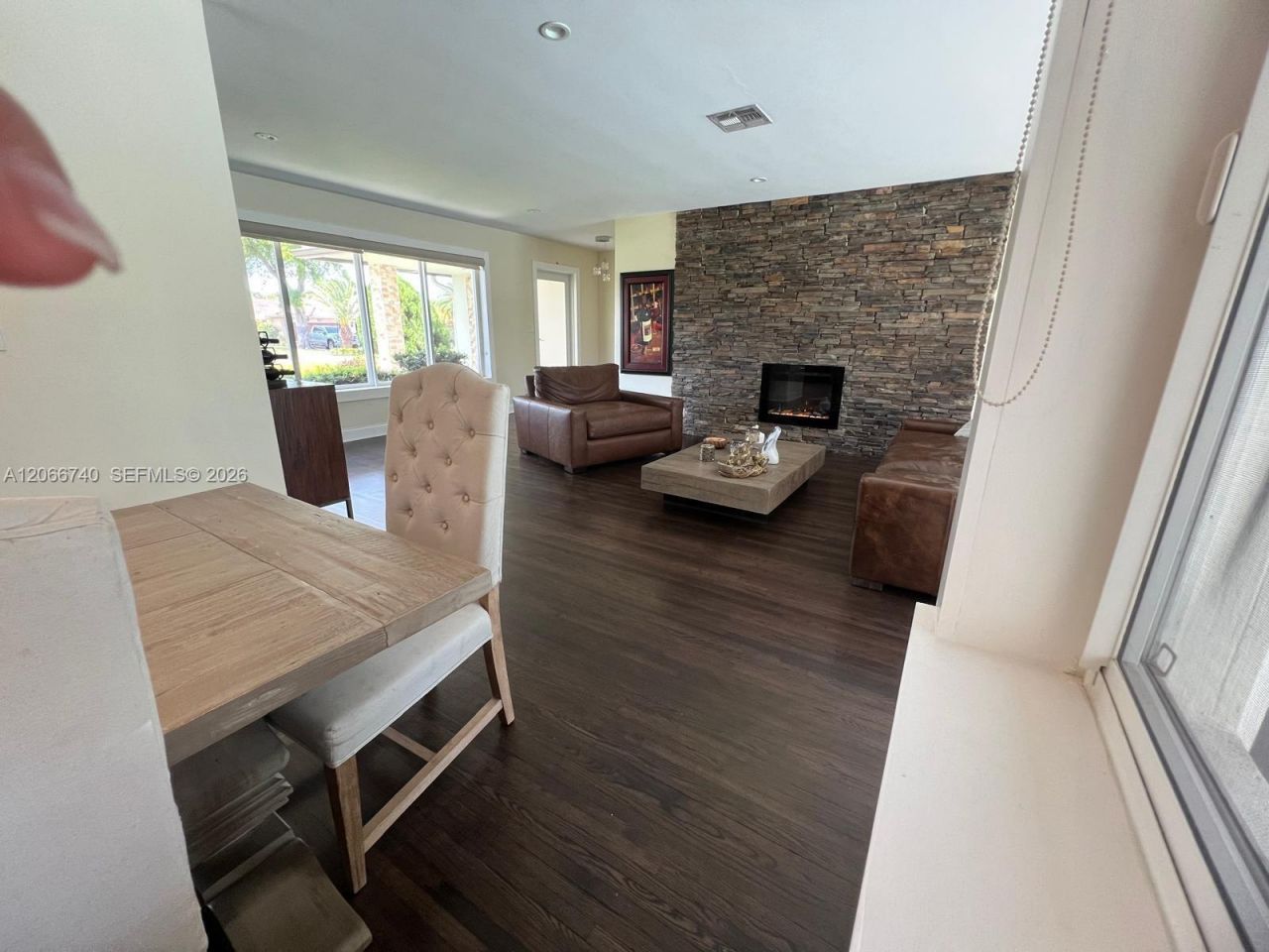 3460 Buchanan St , Hollywood, FL 33021 Photo