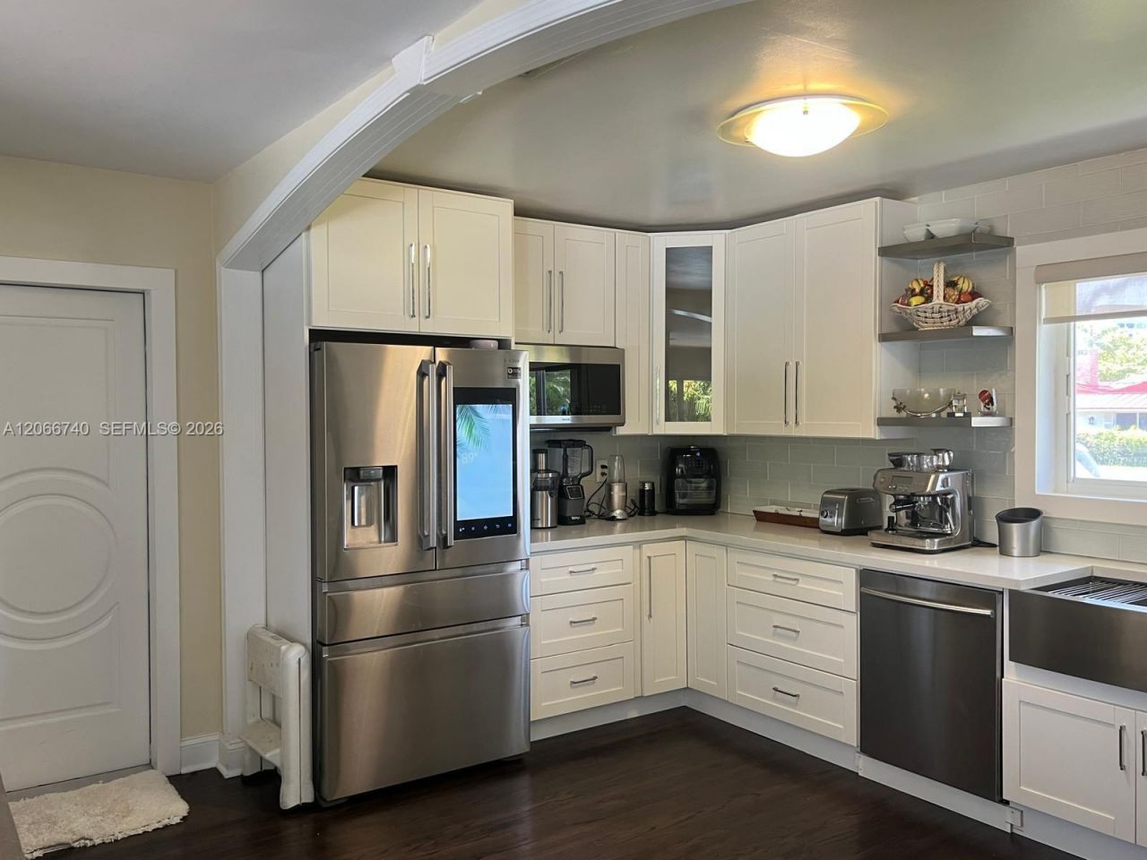 3460 Buchanan St , Hollywood, FL 33021 Photo