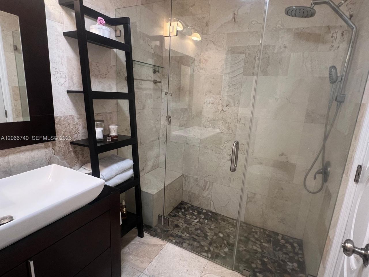 3460 Buchanan St , Hollywood, FL 33021 Photo