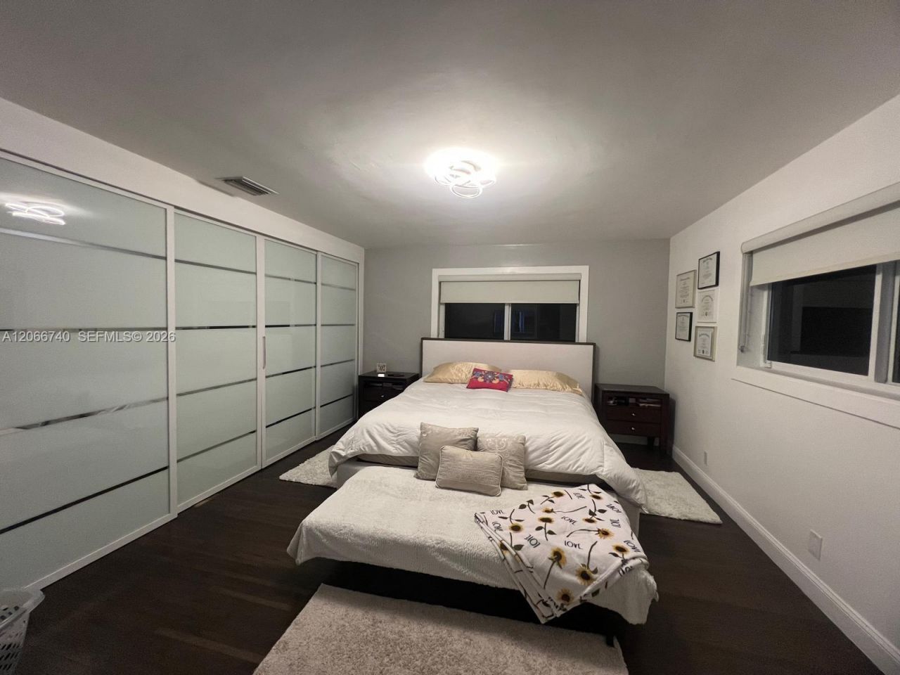3460 Buchanan St , Hollywood, FL 33021 Photo