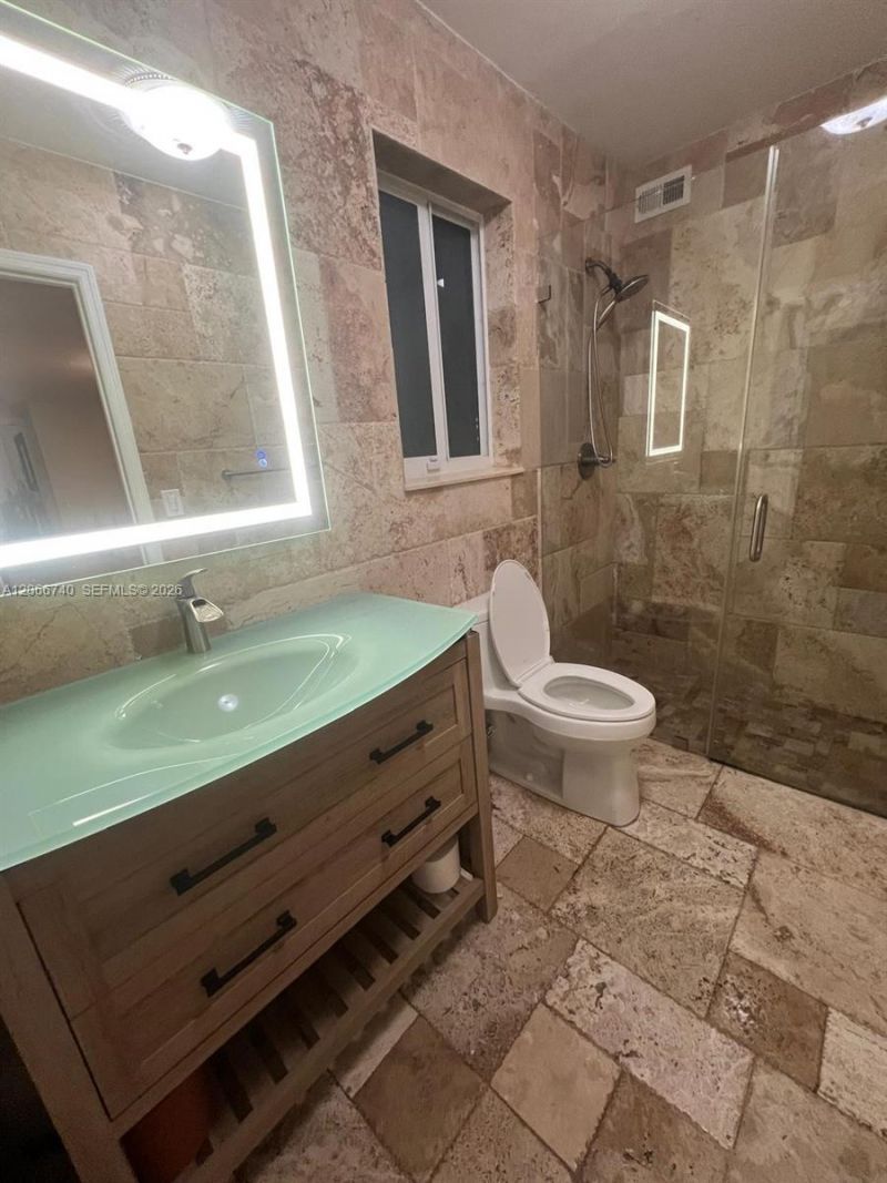 3460 Buchanan St , Hollywood, FL 33021 Photo