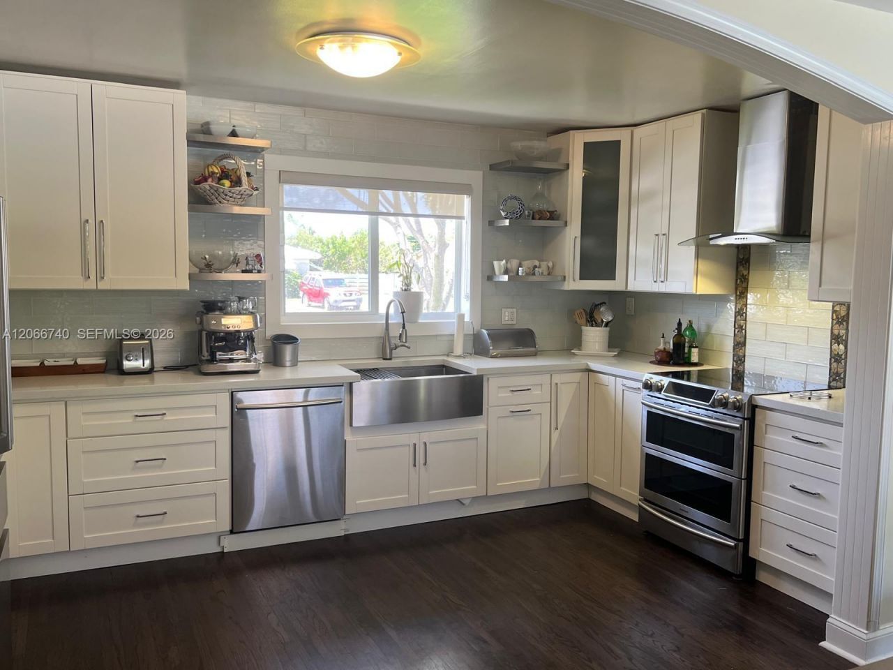 3460 Buchanan St , Hollywood, FL 33021 Photo